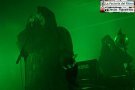Sunn O))) 